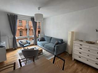 Perfekte, sanierte Familienwohnung im Herzen des 5. Bezirks, 529000 €, Immobilien-Wohnungen in 1050 Margareten Perfekte, sanierte Familienwohnung im Herzen des 5. Bezirks, 529000 €, Immobilien-Wohnungen in 1050 Margareten
