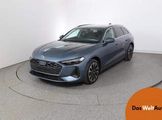 A5 quattro TDI, 58950 €, Auto & Fahrrad-Autos in 8041 Liebenau