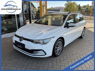 Golf 2,0 TDI Life**NAVI*PDC*LED**, 15880 €, Auto & Fahrrad-Autos in 8330 Feldbach Golf 2,0 TDI Life**NAVI*PDC*LED**, 15880 €, Auto & Fahrrad-Autos in 8330 Feldbach