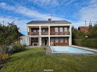 Einfamilienhaus, 385000 €, Immobilien-Häuser in 5280 Braunau am Inn