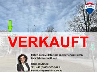 sehr hübsche, gepflegte 2-Zimmer-Wohnung Uni- und Kliniknähe, 325000 €, Immobilien-Wohnungen in Tirol