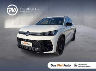 Tiguan Sport TDI DSG, 48890 €, Auto & Fahrrad-Autos in Niederösterreich Tiguan Sport TDI DSG, 48890 €, Auto & Fahrrad-Autos in Niederösterreich