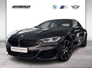 840d xDrive Gran Coupe Aut., 69800 €, Auto & Fahrrad-Autos in 6330 Stadt Kufstein