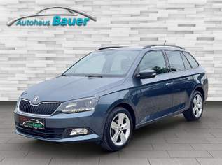Fabia Combi Style 1,0 TSI, 11990 €, Auto & Fahrrad-Autos in 2460 Gemeinde Bruck an der Leitha Fabia Combi Style 1,0 TSI, 11990 €, Auto & Fahrrad-Autos in 2460 Gemeinde Bruck an der Leitha