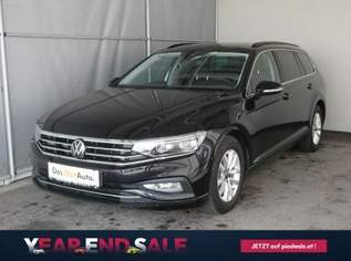 Passat Business TDI SCR DSG, 22950 €, Auto & Fahrrad-Autos in 8430 Leibnitz