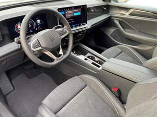 Passat Variant Business DSG+AHK+MASSAGE+NAVI+..., 45295 €, Auto & Fahrrad-Autos in 6844 Gemeinde Altach
