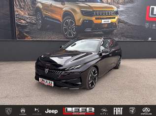 308 SW Hybrid 145 e-DSC6 GT inkl. Sensation Pack, 3..., 35690 €, Auto & Fahrrad-Autos in 4600 Wels 308 SW Hybrid 145 e-DSC6 GT inkl. Sensation Pack, 3..., 35690 €, Auto & Fahrrad-Autos in 4600 Wels