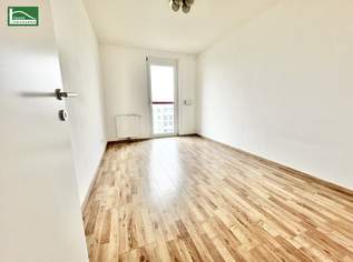 Leistbarer Wohnkomfort in zentraler Lage am Eggenberger Gürtel! Geräumige 3-Zimmer-Wohnung mit gemütlicher Freifläche!, 935.01 €, Immobilien-Wohnungen in 8020 Leistbarer Wohnkomfort in zentraler Lage am Eggenberger Gürtel! Geräumige 3-Zimmer-Wohnung mit gemütlicher Freifläche!, 935.01 €, Immobilien-Wohnungen in 8020