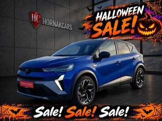 Captur E-Tech Full Hybrid 145 Esprit Alpine, 23990 €, Auto & Fahrrad-Autos in 7092 Gemeinde Winden am See Captur E-Tech Full Hybrid 145 Esprit Alpine, 23990 €, Auto & Fahrrad-Autos in 7092 Gemeinde Winden am See