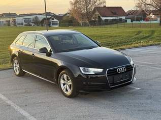 A4 Avant 2.0 TDI, 9990 €, Auto & Fahrrad-Autos in 5102 Anthering A4 Avant 2.0 TDI, 9990 €, Auto & Fahrrad-Autos in 5102 Anthering