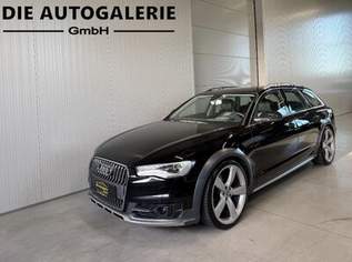 A6 Allroad 3.0 TDI *S-TRONIC*LUFTFAHRWERK*21-ZOLL*, 22500 €, Auto & Fahrrad-Autos in 4072 Alkoven A6 Allroad 3.0 TDI *S-TRONIC*LUFTFAHRWERK*21-ZOLL*, 22500 €, Auto & Fahrrad-Autos in 4072 Alkoven