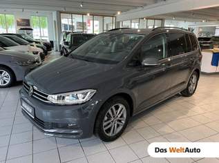 Touran Friends TSI DSG, 43990 €, Auto & Fahrrad-Autos in 6410 Marktgemeinde Telfs Touran Friends TSI DSG, 43990 €, Auto & Fahrrad-Autos in 6410 Marktgemeinde Telfs