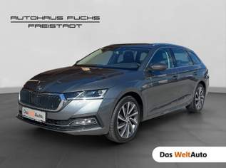Octavia 4x4 Style TDI DSG, 34990 €, Auto & Fahrrad-Autos in 4240 Freistadt Octavia 4x4 Style TDI DSG, 34990 €, Auto & Fahrrad-Autos in 4240 Freistadt