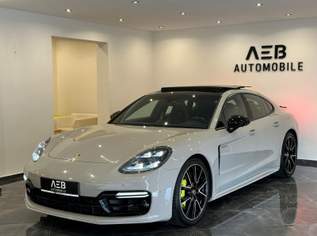 Panamera 2.9 4 E-Hybrid**BOSE**PANO**SHA**SWA**PA**UVM**, 62990 €, Auto & Fahrrad-Autos in 2512 Katastralgemeinde Tribuswinkel Panamera 2.9 4 E-Hybrid**BOSE**PANO**SHA**SWA**PA**UVM**, 62990 €, Auto & Fahrrad-Autos in 2512 Katastralgemeinde Tribuswinkel