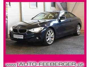 420 i xDrive, 5990 €, Auto & Fahrrad-Autos in 8753 Fohnsdorf 420 i xDrive, 5990 €, Auto & Fahrrad-Autos in 8753 Fohnsdorf