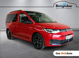 Caddy Edition eHybrid 110 kW, 42990 €, Auto & Fahrrad-Autos in 3430 Gemeinde Tulln an der Donau Caddy Edition eHybrid 110 kW, 42990 €, Auto & Fahrrad-Autos in 3430 Gemeinde Tulln an der Donau