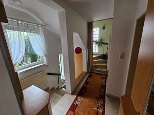 Ihr Traumhaus in Tulln: 6 Zimmer, 125m² für 690.000 € – jetzt besichtigen!, 690000 €, Immobilien-Häuser in 3430 Gemeinde Tulln an der Donau