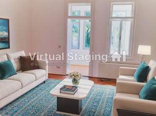 Grundstück mit -"Villa Hottenstein", 1950000 €, Immobilien-Grund und Boden in 9500 Grundstück mit -"Villa Hottenstein", 1950000 €, Immobilien-Grund und Boden in 9500