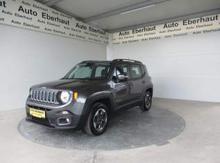Renegade 1,6 EtorQ 110 Longitude, 9850 €, Auto & Fahrrad-Autos in 8480 Mureck Renegade 1,6 EtorQ 110 Longitude, 9850 €, Auto & Fahrrad-Autos in 8480 Mureck