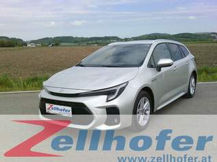 Swace 1,8 HEV E-CVT Flash, 23990 €, Auto & Fahrrad-Autos in 3304 Gemeinde Sankt Georgen am Ybbsfelde Swace 1,8 HEV E-CVT Flash, 23990 €, Auto & Fahrrad-Autos in 3304 Gemeinde Sankt Georgen am Ybbsfelde