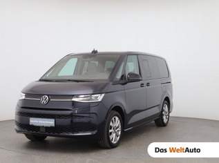 Multivan Life ÜH TDI, 61990 €, Auto & Fahrrad-Autos in 6600 Marktgemeinde Reutte