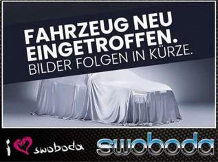 Ioniq 5 Elektro Top Line Long Range AWD Aut., 31790 €, Auto & Fahrrad-Autos in 5202 Neumarkt am Wallersee