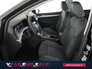 Golf Business mHeV DSG, 33450 €, Auto & Fahrrad-Autos in 8054 Straßgang Golf Business mHeV DSG, 33450 €, Auto & Fahrrad-Autos in 8054 Straßgang