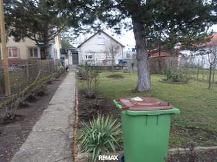 Einfamilienhaus mit Potential, 410000 €, Immobilien-Häuser in 1220 Donaustadt Einfamilienhaus mit Potential, 410000 €, Immobilien-Häuser in 1220 Donaustadt