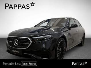 E 220 d 4MATIC Limousine, 71900 €, Auto & Fahrrad-Autos in 4030 Kleinmünchen-Auwiesen E 220 d 4MATIC Limousine, 71900 €, Auto & Fahrrad-Autos in 4030 Kleinmünchen-Auwiesen