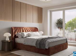 FLORAVIE – Energieeffiziente Neubauwohnungen mit privaten Freiflächen, 407489 €, Immobilien-Wohnungen in 1170 Hernals FLORAVIE – Energieeffiziente Neubauwohnungen mit privaten Freiflächen, 407489 €, Immobilien-Wohnungen in 1170 Hernals