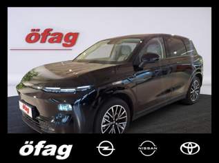 B10 67,1 kWh Design Pro Max, 30400 €, Auto & Fahrrad-Autos in 5020 Altstadt