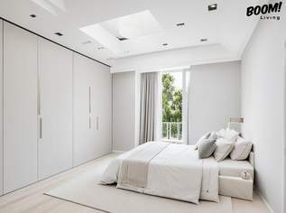 Revitalisierter Historischer Thaliahof – Stilvoll Wohnen & Investieren im Wiener Altbau-Juwel // Hochwertige Ausstattung und moderne Technik, 525000 €, Immobilien-Wohnungen in 1160 Ottakring