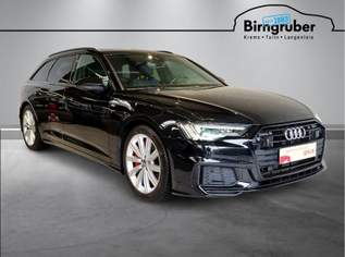 A6 Avant 55 TFSI e PHEV quattro sport S-tronic, 45990 €, Auto & Fahrrad-Autos in 3430 Gemeinde Tulln an der Donau A6 Avant 55 TFSI e PHEV quattro sport S-tronic, 45990 €, Auto & Fahrrad-Autos in 3430 Gemeinde Tulln an der Donau