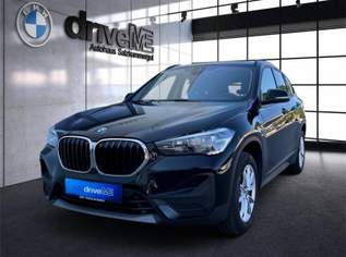 X1 sDrive18d Advantage, 22480 €, Auto & Fahrrad-Autos in 4844 Regau X1 sDrive18d Advantage, 22480 €, Auto & Fahrrad-Autos in 4844 Regau