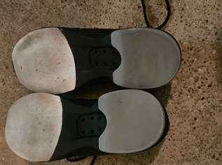 Bowling set , 20 €, Marktplatz-Sportgeräte & Zubehör in 1230 Liesing