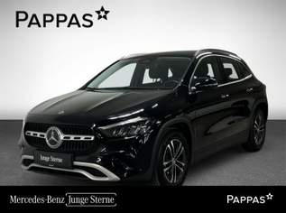 GLA 180 Österreich-Edition, 36950 €, Auto & Fahrrad-Autos in 6322 Gemeinde Kirchbichl