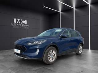 Kuga 1,5 EcoBoost Trend, 14999 €, Auto & Fahrrad-Autos in 2700 Kuga 1,5 EcoBoost Trend, 14999 €, Auto & Fahrrad-Autos in 2700