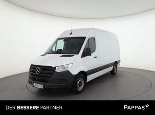 Sprinter 311 CDI Kasten BASE Hochdach Standard, 44520 €, Auto & Fahrrad-Autos in 2351 Gemeinde Wiener Neudorf Sprinter 311 CDI Kasten BASE Hochdach Standard, 44520 €, Auto & Fahrrad-Autos in 2351 Gemeinde Wiener Neudorf