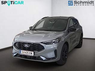 Kuga 2,5 Duratec PHEV ST-Line X Aut., 42900 €, Auto & Fahrrad-Autos in 5020 Altstadt Kuga 2,5 Duratec PHEV ST-Line X Aut., 42900 €, Auto & Fahrrad-Autos in 5020 Altstadt