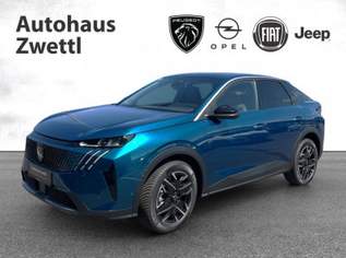3008 Allure Hybrid 145 e-DCS6, 42749 €, Auto & Fahrrad-Autos in Niederösterreich