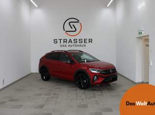 Taigo R-Line TSI DSG, 35590 €, Auto & Fahrrad-Autos in Tirol Taigo R-Line TSI DSG, 35590 €, Auto & Fahrrad-Autos in Tirol