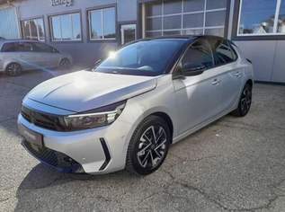 Corsa GS-Line /LED /Rückfahrkamera/ NAVI /, 18990 €, Auto & Fahrrad-Autos in 8234 Rohrbach an der Lafnitz Corsa GS-Line /LED /Rückfahrkamera/ NAVI /, 18990 €, Auto & Fahrrad-Autos in 8234 Rohrbach an der Lafnitz
