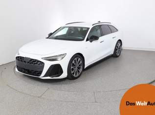 A6 TFSI 150 kW, 69950 €, Auto & Fahrrad-Autos in 8041 Liebenau A6 TFSI 150 kW, 69950 €, Auto & Fahrrad-Autos in 8041 Liebenau