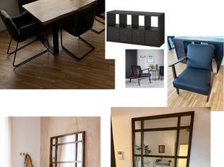 LAGERRÄUMUNG HAUSHALTSWAREN - DONAU CITY WIEN 30.+31.01., 3000 €, Marktplatz-Sammlungen & Haushaltsauflösungen in 1220 Donaustadt LAGERRÄUMUNG HAUSHALTSWAREN - DONAU CITY WIEN 30.+31.01., 3000 €, Marktplatz-Sammlungen & Haushaltsauflösungen in 1220 Donaustadt