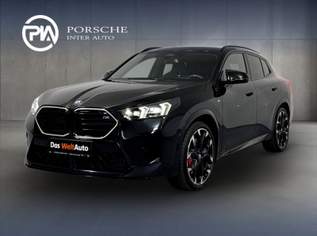 X2 M35i xDrive Aut., 62900 €, Auto & Fahrrad-Autos in 9020 Innere Stadt X2 M35i xDrive Aut., 62900 €, Auto & Fahrrad-Autos in 9020 Innere Stadt
