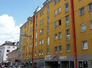 Charmante 2-Zimmer-Wohnung mit Balkon im 12. Bezirk!, 871.75 €, Immobilien-Wohnungen in 1120 Meidling
