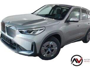 20 eDrive-LED-AHV-RFK-SHZ-TEMPOMAT-SUNSET-ALU-PDC-, 39890 €, Auto & Fahrrad-Autos in 4625 Offenhausen