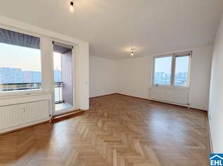 Tolle 3-Zimmer Wohnung im 3. Bezirk!, 1350 €, Immobilien-Wohnungen in 1030 Landstraße
