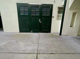 Lager in Wiener Neustadt, 308.11 €, Immobilien-Gewerbeobjekte in Niederösterreich