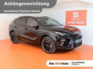 Terramar 2.0 TSI 204 PS DSG 4Drive, 44440 €, Auto & Fahrrad-Autos in 8160 Weiz Terramar 2.0 TSI 204 PS DSG 4Drive, 44440 €, Auto & Fahrrad-Autos in 8160 Weiz